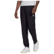 Adidas Ανδρικό παντελόνι φόρμας Entrada 22 Presentation Pants